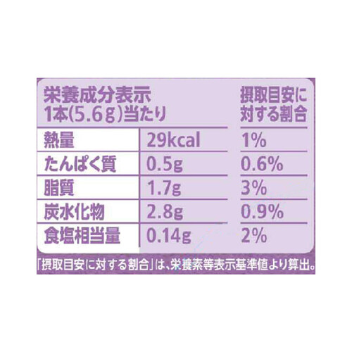 ネスレ ふわラテ 香るまろやかミルクティー 26本入