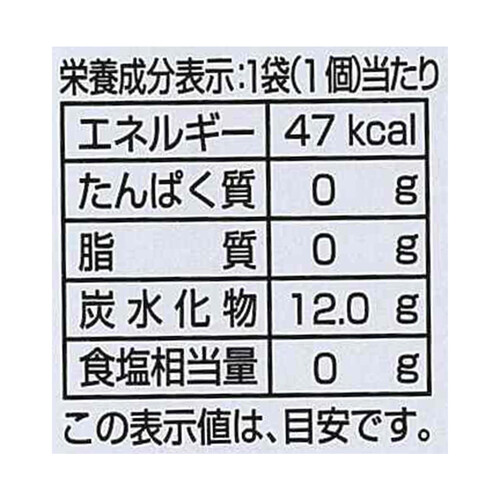 わたがしページ 偏芯パワーペンチ(黒金) フジ矢 強力ペンチ 【通販モノタロウ】