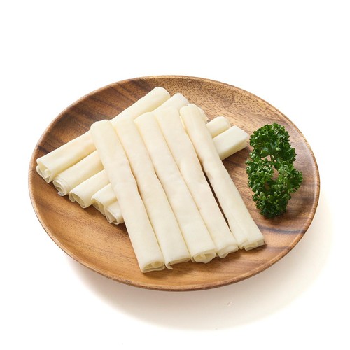 【冷凍】 えびチーズ春巻 100g(10本入り)