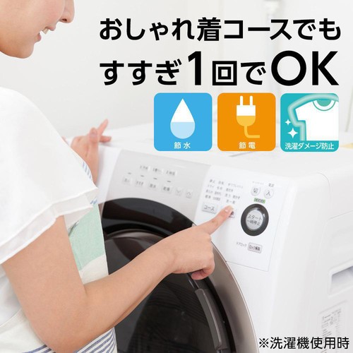 ライオン アクロン フローラルブーケの香り本体 450ml
