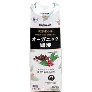 【タラノメ様】専用・緑360g/肌(B珈琲)300g≪フォロー割特価≫ 守山乳業 喫茶店の味 オーガニック珈琲 1000g Green Beans | グリーン