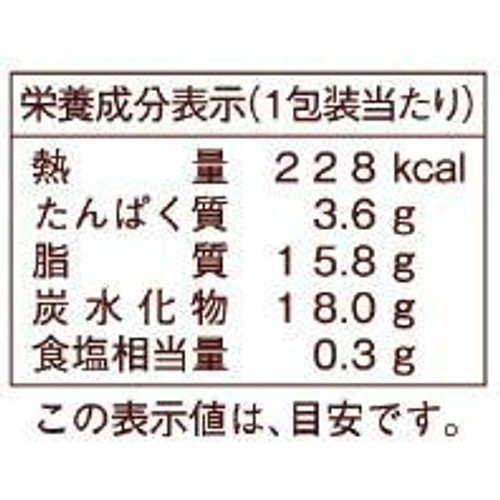 ヤマザキ 北海道産牛乳のカスタ−ド&ホイップシュ− 1個