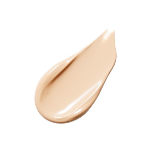 ミシャ M プロカバー BBクリーム No.23 自然な肌色 35g