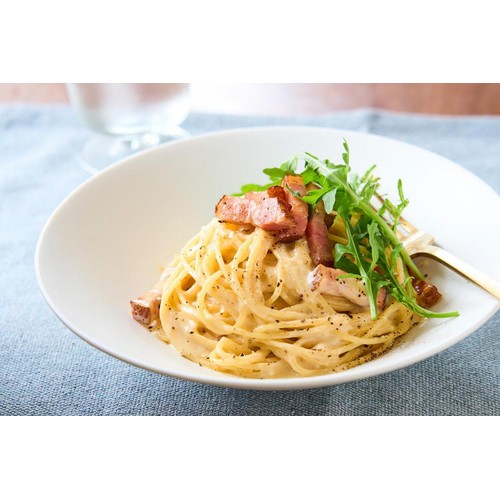 はごろもフーズ Carboffロングパスタ 糖質50%オフ 240g