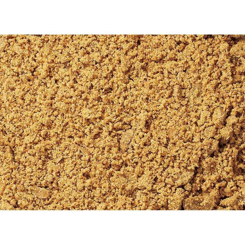 ハチ食品 グルテンフリーカレールウ 甘口 120g 6人前