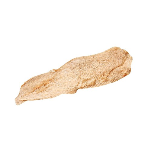【ペット用】 マルカン ナチュラハ グレインフリー 特殊加熱製法で調理した鶏ササミスライス 35g