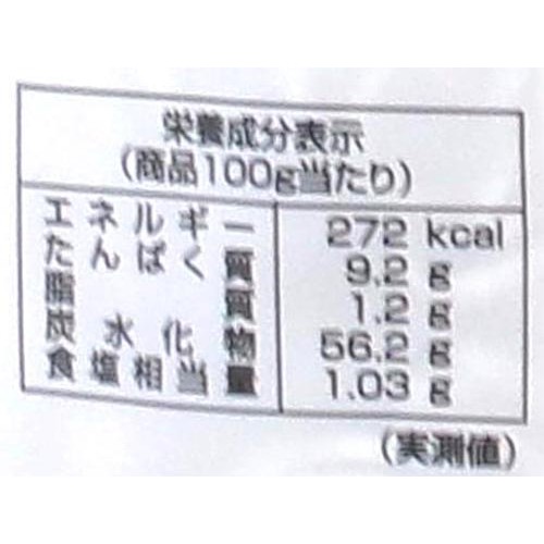 埼玉物産 らぁ麺やまぐち監修 薫る小麦の中華そば 4食入
