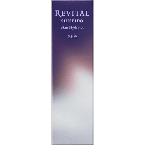 【お取り寄せ商品】 リバイタル スキンハイドレーター (化粧液) 150mL