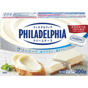 ブライス クリームチーズ&ジャム｜Yahoo!フリマ（旧PayPayフリマ）
