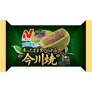 今川焼 カテゴリー Green Beans | グリーンビーンズ by AEON