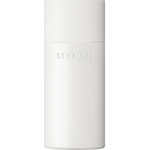 コーセー 雪肌精 クリアウェルネス UVマイルドミルク 50mL