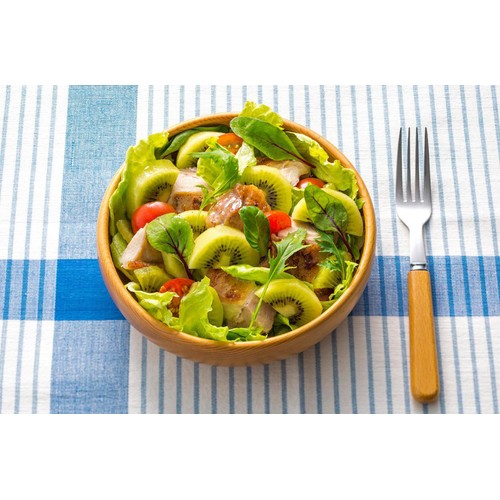 ニュージーランド産ゼスプリ ブラックフライデーグリーンキウイ