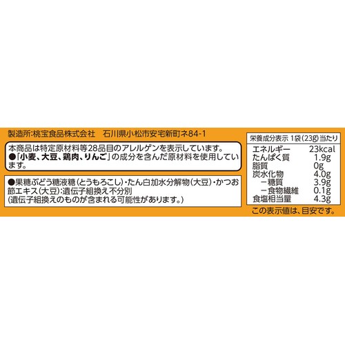 鍋チョイス 寄せ鍋の素 1人前 x 4袋(92g) トップバリュベストプライス