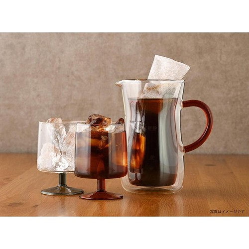 UCC上島珈琲 ゴールドスペシャル コーヒーバッグ 水淹れアイスコーヒー 30g x 4袋