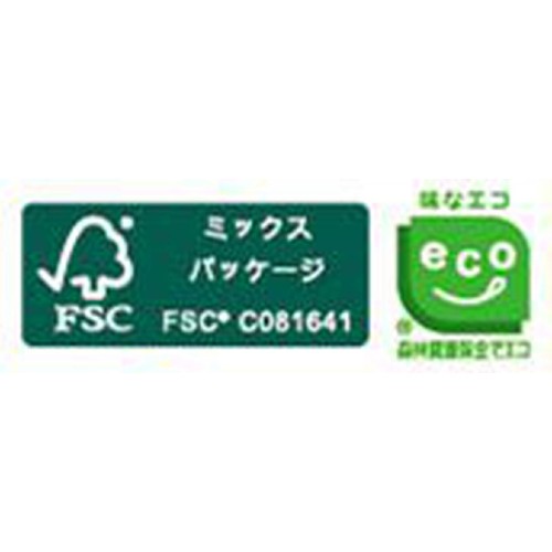 味の素 CookDo ひき肉入り麻婆豆腐用 こどもの甘口 3～4人前(140g)