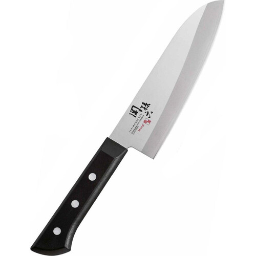 正本 三徳包丁1158 正本 三徳包丁1158