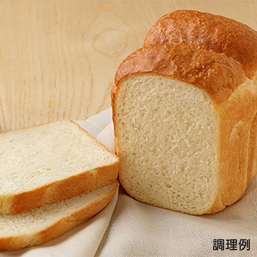 日清製粉ウェルナ 日清 達人厨房 強力小麦粉 1kg