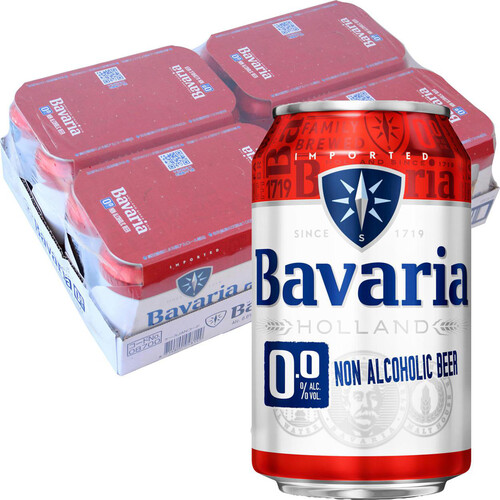 オランダ産/ノンアルコール】 Royal Swinkels Family Brewers オランダ産/ノンアルコール】 Royal Swinkels Family Brewers