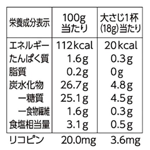 完熟トマトの風味をいかしたトマトケチャップ 800g トップバリュベストプライス