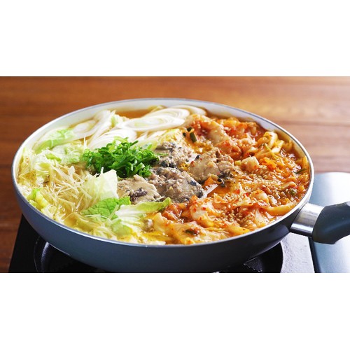 創味食品 創味シャンタンDELUXE 500g