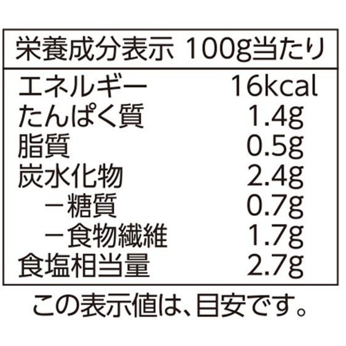 新しょうが 110g トップバリュベストプライス