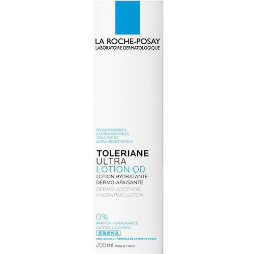 ラ ロッシュポゼ トレリアン薬用モイスチャーローション 200mL