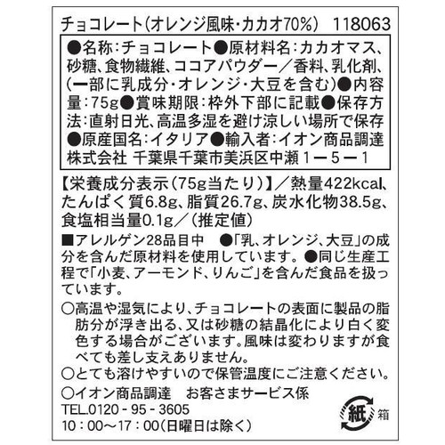 デコチンページ decoline