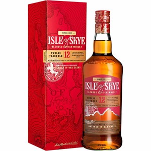 【限定品】アイル オブ スカイ 21年 楽天市場】□1000本限定生産□アイル・オブ・スカイ 21年 陶器ブルー