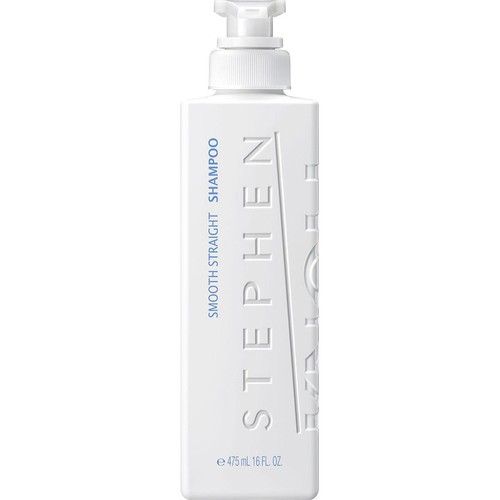コーセー スティーブンノル スムース ストレート シャンプー 475mL