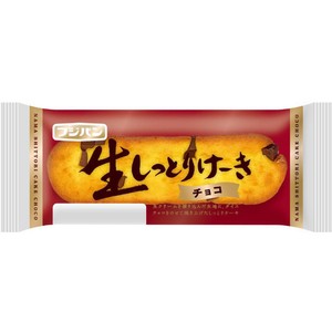 フジパン 富良野メロンサンドW 1個 Green Beans | グリーン