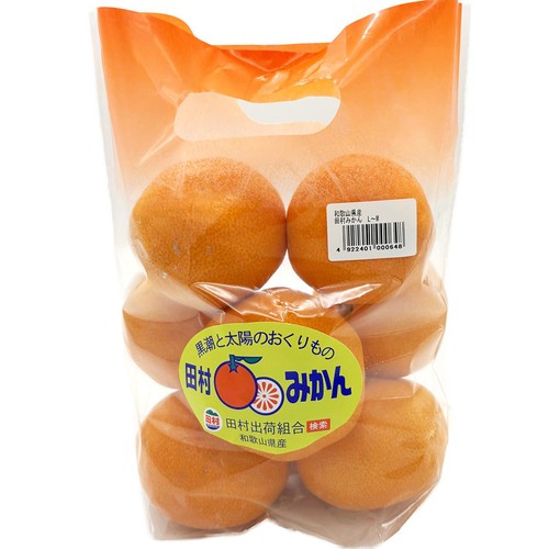 ミカン 冷凍みかん(パクっとつぶみちゃん) 1粒タイプ 1袋65g | 有田みかん