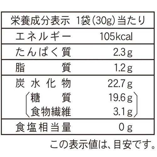 はくばく 大戸屋 x はくばく もちもちした食感の五穀ご飯 30g x 6袋