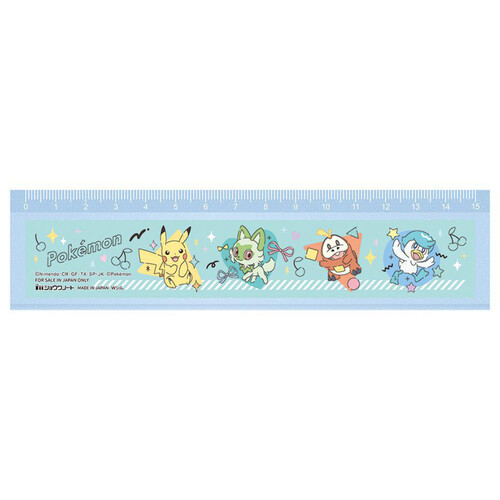 ポケモンソフト　6点セット ポケモン Switchソフト 6点セット 商品情報 ｜ 『Pokémon