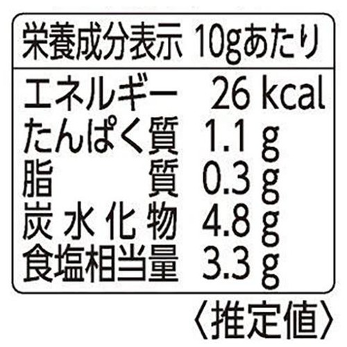 エスビー食品 ポテシャカBBQミックス 15g