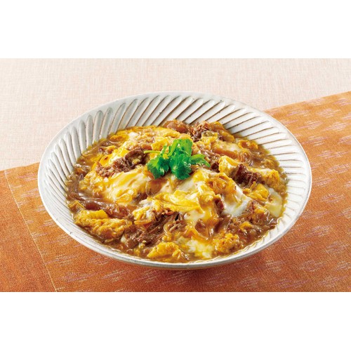 エスビー食品 どんぶり党 牛丼 150g x 2袋入