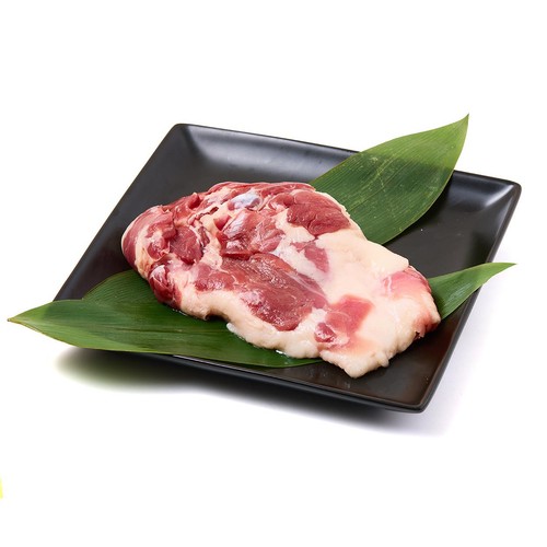 【冷凍】アマタケ 岩手で育てた絶品鴨 あい鴨もも肉 1枚 280g