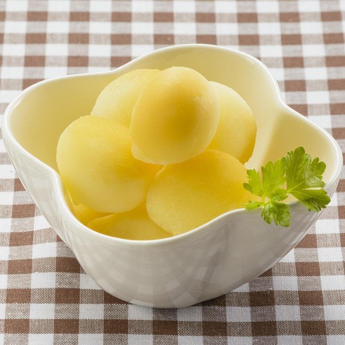 長沼あいす カチョカバロチッコロ スモーク 100g