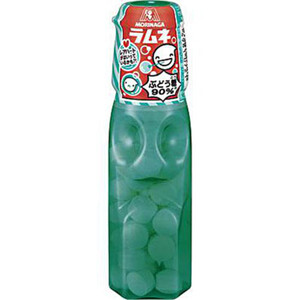 ラムネ 300x300.jpg