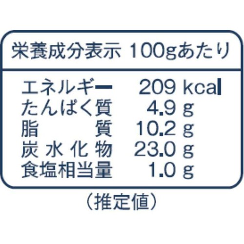 ヤヨイサンフーズ 使いたい分だけ! 焼き目付餃子19【冷凍】 760g (40個入)