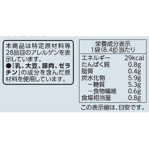 ミネストローネ 4袋入 トップバリュベストプライス