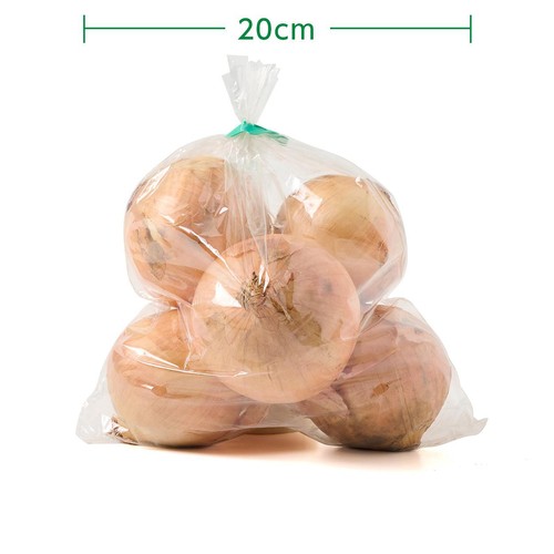 すいぶん  北海道産 玉ねぎ JAきたみらい産 玉ねぎ Lサイズ 10kg ( タマネギ たまねぎ 野菜 )【210