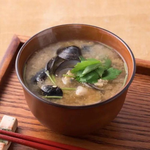 マルコメ 料亭の味 生みそ 650g