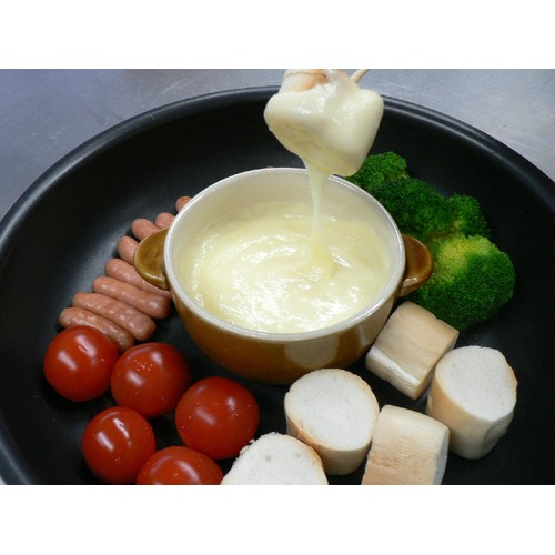 山城屋 国内産小麦粉使用 手焼きすきやき麩 35g