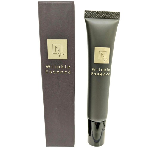 Nオーガニック リンクル エッセンス エヌオーガニック（N organic