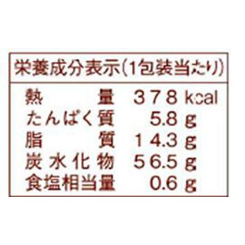 ヤマザキ 5つに切ったロールケーキコーヒー 5枚入 Green Beans