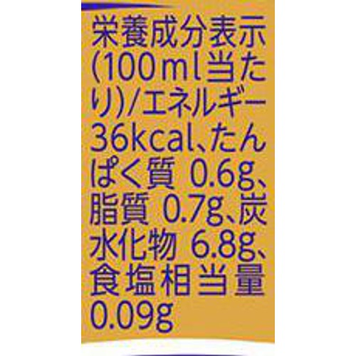 コカ・コーラ 紅茶花伝ロイヤルミルクティー 1ケース 440ml x 24