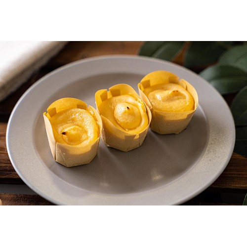 ごと 五島ごと芋 生スイートポテト【冷凍】 1個(45g)