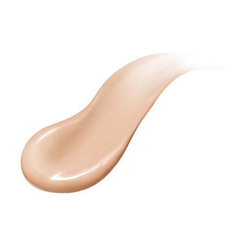 マキアージュ ドラマティック カバージェリー BB ミディアムベージュ (日中用色つき美容液) 30g