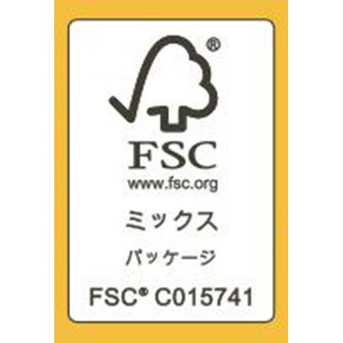 森永乳業 クラフト ひとくち切れてるチーズ プレーン 20枚入(60g)