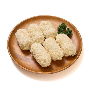 エビフライ様【専用】 EBIふらい様専用 えびフライ様 専用（エビフライ様専用 つれなかっ）